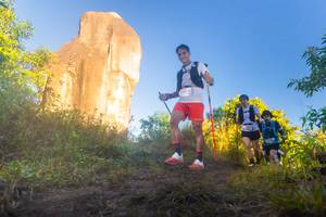 BIB: 
                            <button type="button" onclick="openModal(19328318)" class="btn btn-primary btn-sm float-right btn-popup" data-toggle="modal" data-target=".modal-high-quality">
                        <i class="fas fa-shopping-cart"></i> Add to Cart
                    </button>
                                            <button type="button" onclick="isThisMe(19328318, true)" class="btn btn-success btn-sm float-right btn-popup btn-isme hidden" data-toggle="tooltip" data-placement="bottom" title="นี่คือรูปของคุณใช่ไหม คลิกที่นี่เพื่อเอาเข้าอัลบั้ม">
                        <i class="fas fa-plus"></i> Add to album
                    </button>
                    <button type="button" onclick="isThisMe(19328318, false)" class="btn btn-warning btn-sm float-right btn-popup btn-isnotme hidden">
                        <i class="fas fa-ban"></i> Remove from album
                    </button>